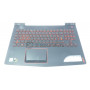 dstockmicro.com Keyboard - Palmrest AP15P000200SLH2 - AP15P000200SLH2 for Lenovo Legion Y520-15IKBM 