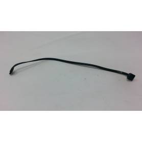 Cable 593-1321 A - 593-1321 A for Apple iMac A1312 