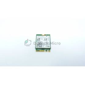 Carte wifi Intel 3165NGW LENOVO Legion Y520-15IKBM, Y520-15IKBN 00JT497
