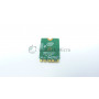 dstockmicro.com Wifi card Intel 3165NGW LENOVO Legion Y520-15IKBM 00JT497	