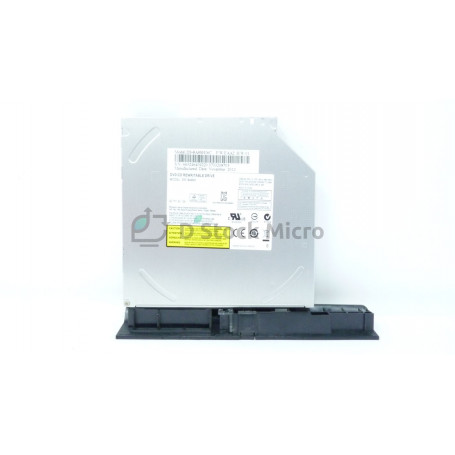 dstockmicro.com DVD burner player DS-8A9SH for Asus AIO PC ET2221I,AIO PC ET2220I