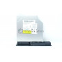 dstockmicro.com DVD burner player DS-8A9SH for Asus AIO PC ET2221I,AIO PC ET2220I