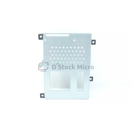 dstockmicro.com Caddy HDD  for Asus AIO PC ET2221I,AIO PC ET2220I