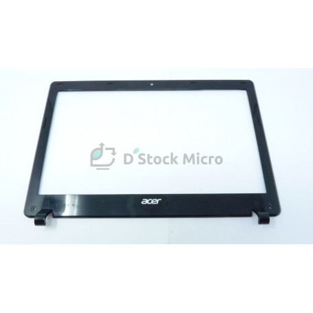 dstockmicro.com Screen bezel ZYU38ZHLLBTN000318CD-01 - ZYU38ZHLLBTN000318CD-01 for Acer Aspire V5-123-12104G32nss 