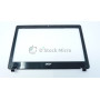 dstockmicro.com Screen bezel ZYU38ZHLLBTN000318CD-01 - ZYU38ZHLLBTN000318CD-01 for Acer Aspire V5-123-12104G32nss 