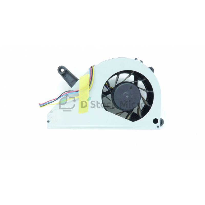 Boîtier thermostatique pour Peugeot 208 308 508, Thermostat