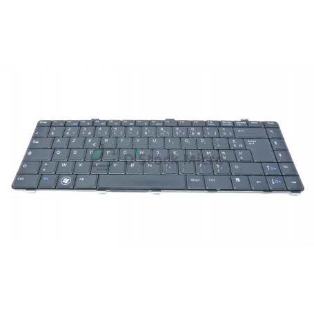 Keyboard V100826AK for DELL Latitude 13