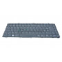 Keyboard V100826AK for DELL Latitude 13