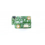 dstockmicro.com Button board 60PT00R0-PX0C01 for Asus AIO PC ET2221I