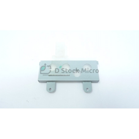 dstockmicro.com Caddy HDD  -  for Acer Aspire V5-123-12104G32nss 