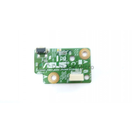 dstockmicro.com Button board 60PT00G0-PD0C01 for Asus AIO PC ET2220I