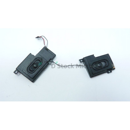 dstockmicro.com Hauts-parleurs  -  pour Acer Aspire V5-123-12104G32nss 