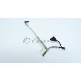 Screen cable DD0ZHLLC010 - DD0ZHLLC010 for Acer Aspire V5-123-12104G32nss 