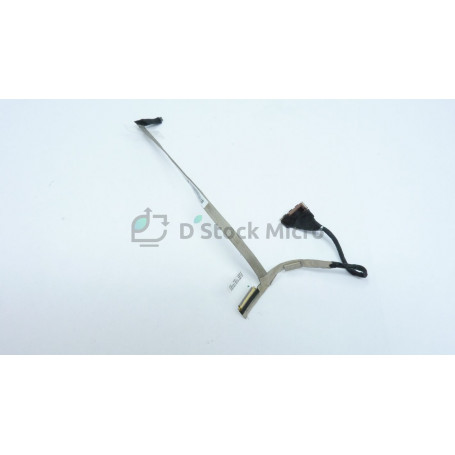 dstockmicro.com Screen cable DD0ZHLLC010 - DD0ZHLLC010 for Acer Aspire V5-123-12104G32nss 