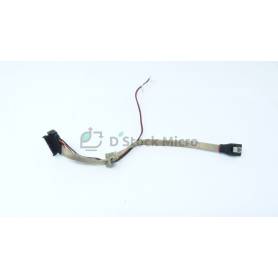 Cable connecteur lecteur optique 1414-07SP0A2LS-ICT pour Asus AIO PC ET2220I