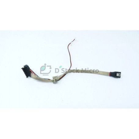 dstockmicro.com Cable connecteur lecteur optique 1414-07SP0A2LS-ICT pour Asus AIO PC ET2220I