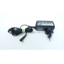 dstockmicro.com AC Adapter Delta Electronics ADP-40TH C - ADP-40TH C - 19V 2.15A 40W	