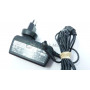 dstockmicro.com Chargeur / Alimentation Delta Electronics ADP-40TH C - ADP-40TH C - 19V 2.15A 40W	