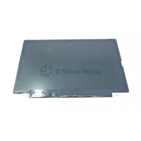 dstockmicro.com Dalle LCD B116XTN01.0 HW1A 11.6" Mat 1366 x 768 30 pins - Bas droit pour RoHS Aspire V5-123-12104G32nss