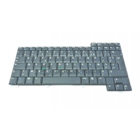 dstockmicro.com Keyboard AZERTY - AEKT1TPF010 - AEKT1TPF010 for HP OmniBook Xe4500