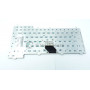 dstockmicro.com Keyboard AZERTY - AEKT1TPF010 - AEKT1TPF010 for HP OmniBook Xe4500