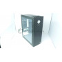 HP OMEN Micro Tower Format Case
