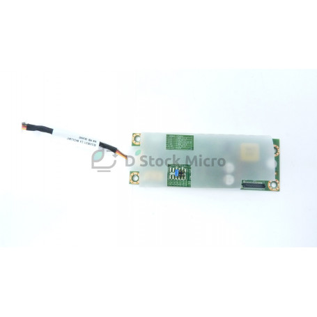 dstockmicro.com Inverter 48.3JH27.021 pour HP Eliteone 800 G1