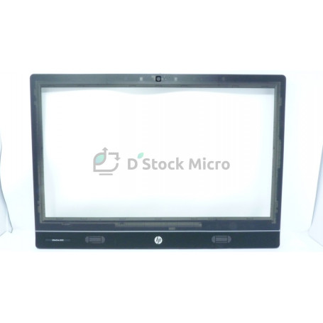 dstockmicro.com Plasturgie 733500-001 pour HP Eliteone 800 G1