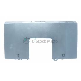 Screen back cover 733502-001 for HP Eliteone 800 G1