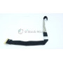 Screen cable 718860-002 for HP Eliteone 800 G1