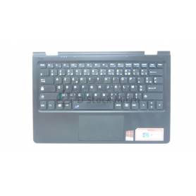 Keyboard - Palmrest CM1169-C - CM1169-C for Thomson TH-360R12.32CTW 