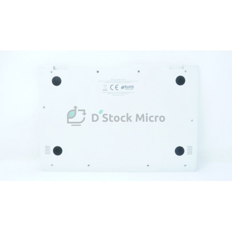 dstockmicro.com Cover bottom base  -  for Thomson TH-360R12.32CTW 