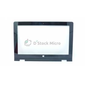 Touch screen  CM1169-B 11.6" for Thomson TH-360R12.32CTW