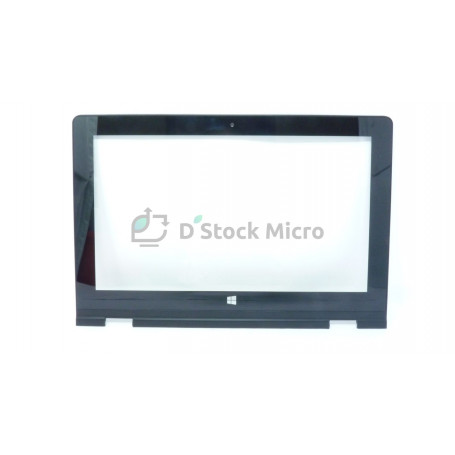 dstockmicro.com Touch screen  CM1169-B 11.6"    for Thomson TH-360R12.32CTW
