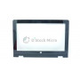dstockmicro.com Touch screen  CM1169-B 11.6"    for Thomson TH-360R12.32CTW