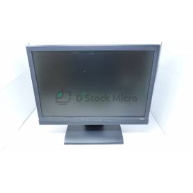 Monitor IIyama ProLite E2200WS 22" 1680 x 1050 VGA