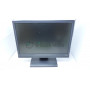 Monitor IIyama ProLite E2200WS 22" 1680 x 1050 VGA
