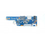 dstockmicro.com USB board - Audio board - SD drive TZX-141BWS - TZX-141BWS for Thomson TH-360R12.32CTW 