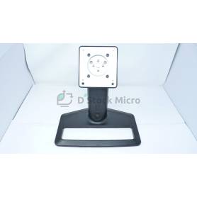 Monitor Stand / Stand HP 583850-001/583096-701 for HP ZR24W 24" Monitor
