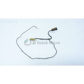 Screen cable  -  for Thomson TH-360R12.32CTW