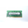 RAM memory Samsung M470T2864EH3-CF7 1 Go 800 MHz - PC2-6400S (DDR2-800) DDR2 SODIMM