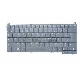 Keyboard 0T455C for DELL Vostro 1510