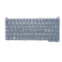 Keyboard 0T455C for DELL Vostro 1510