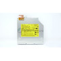 dstockmicro.com CD - DVD drive  SATA UJ-875 - 0U456C for DELL Vostro 1510