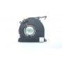 Ventilateur 0R859C, DC280004MS0 pour DELL Vostro 1510