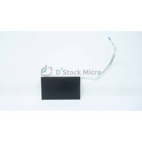 Touchpad 0T111C - 0T111C for DELL Vostro 1510 