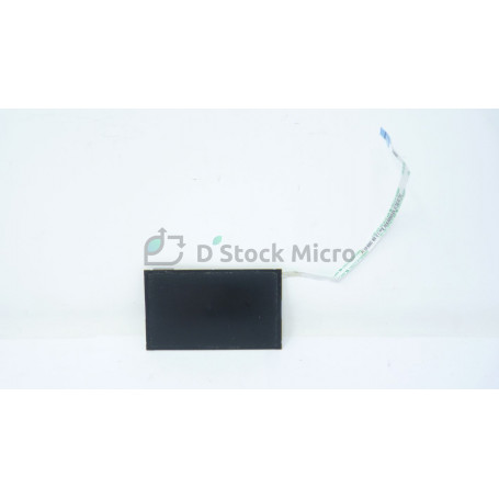 dstockmicro.com Touchpad 0T111C - 0T111C pour DELL Vostro 1510 