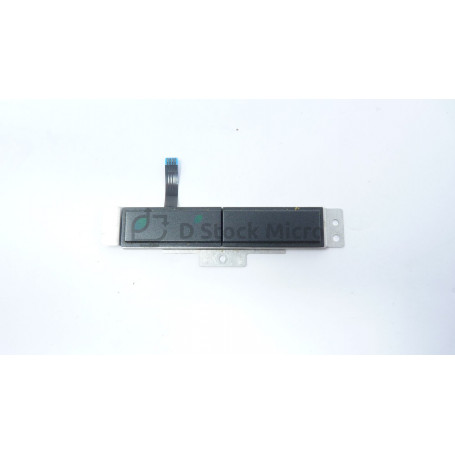 dstockmicro.com Touchpad mouse buttons PK37B003S00 - PK37B003S00 for DELL Vostro 1510 