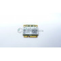 dstockmicro.com Carte wifi Intel 633ANHMW LENOVO Thinkpad T400,Thinkpad T410,Thinkpad T420,Thinkpad T430 60Y3233	