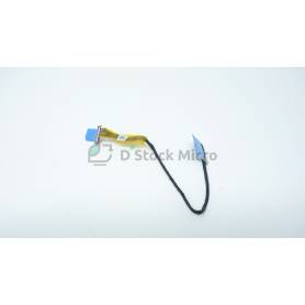 Screen cable 0N2K1M for DELL Latitude 13
